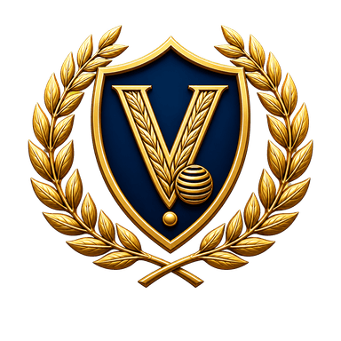 Vitalli Masters League